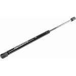 Gasfeder, Koffer-/Laderaum V25-0415 Gasfeder, Koffer-/Laderaum V25-0415