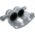 FTE 9291303 Bremssattel