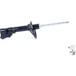 Monroe G7299 Stoßdämpfer ORIGINAL (Gas Technology)