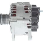 Generator 1 986 A00 621 Generator 1 986 A00 621
