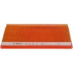 Luftfilter F 026 400 655