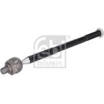 FEBI BILSTEIN 186131 Axialgelenk, Spurstange FEBI BILSTEIN 186131 Axialgelenk, Spurstange