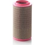 MANN-FILTER C 27 1320/2 Sekundärluftfilter MANN-FILTER C 27 1320/2 Sekundärluftfilter
