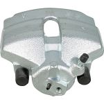 Bremssattel 6260004