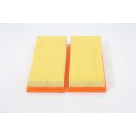 BOSCH 1 457 433 071 Luftfilter BOSCH 1 457 433 071 Luftfilter