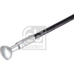FEBI BILSTEIN 188455 Seilzug, Feststellbremse