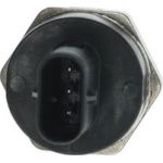 Sensor, Öltemperatur/-druck 0 261 230 402 Sensor, Öltemperatur/-druck 0 261 230 402