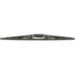 BOSCH 550 Scheibenwischer Twin 3 397 001 752 BOSCH 550 Scheibenwischer Twin 3 397 001 752