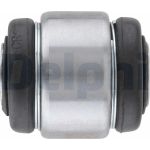 Lagerung, Achskörper TD328W Lagerung, Achskörper TD328W