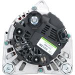 PSH 575.593.110.000 Generator +Line Original PSH 575.593.110.000 Generator +Line Original