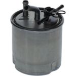 BOSCH F 026 402 059 Kraftstofffilter