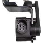 Sensor, Leuchtweitenregulierung 0901418 Sensor, Leuchtweitenregulierung 0901418