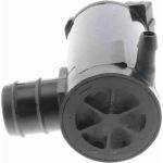 Vemo V25-08-0002 Waschwasserpumpe, Scheibenreinigung