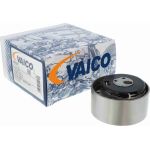 Vaico V25-0321 Spannrolle, Zahnriemen Vaico V25-0321 Spannrolle, Zahnriemen