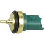 Sensor, Kühlmitteltemperatur 0905083 Sensor, Kühlmitteltemperatur 0905083