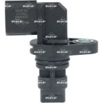 Sensor, Nockenwellenposition 754147 Sensor, Nockenwellenposition 754147