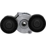 Riemenspanner, Keilrippenriemen T39407