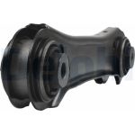 Lenker, Radaufhängung TC3576 Lenker, Radaufhängung TC3576