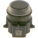Sensor, Einparkhilfe 0 263 023 433 Sensor, Einparkhilfe 0 263 023 433