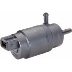 Waschwasserpumpe, Scheibenreinigung 8TW 006 849-081 Waschwasserpumpe, Scheibenreinigung 8TW 006 849-081