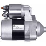 Starter 8EA 011 610-771 Starter 8EA 011 610-771