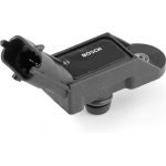Sensor, Saugrohrdruck 0 261 230 216 Sensor, Saugrohrdruck 0 261 230 216