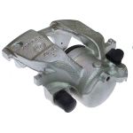 FTE 9291839 Bremssattel FTE 9291839 Bremssattel