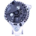 Generator 205.531.150.010