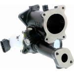 Vemo V40-63-0017 AGR-Ventil Vemo V40-63-0017 AGR-Ventil