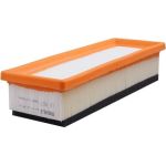 Luftfilter LX 1827 Luftfilter LX 1827