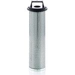 Filter, Arbeitshydraulik HD 7002 Filter, Arbeitshydraulik HD 7002