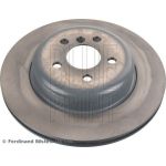 Blue Print ADBP430063 Bremsscheibe