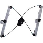 Fensterheber 850580