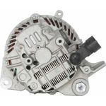Hella 8EL 011 712-351 Generator Hella 8EL 011 712-351 Generator