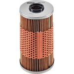 Ölfilter 586534 Ölfilter 586534