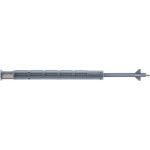 Trockner, Klimaanlage AD 222 000P Trockner, Klimaanlage AD 222 000P