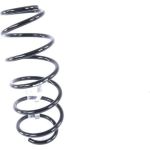 Fahrwerksfeder SP3626 Fahrwerksfeder SP3626