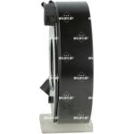 Spule, Magnetkupplung-Kompressor 38666
