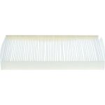 BOSCH 1 987 432 003 Innenraumfilter