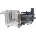 AGR-Ventil V24-63-0018 AGR-Ventil V24-63-0018