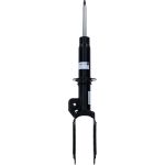 Sachs 317 241 Stoßdämpfer Sachs 317 241 Stoßdämpfer