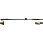 TRW PHB694 Bremsschlauch