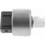Vemo V40-73-0012 Druckschalter, Klimaanlage Vemo V40-73-0012 Druckschalter, Klimaanlage