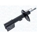 Stoßdämpfer 357117070100 Stoßdämpfer 357117070100