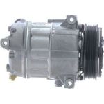 Kompressor, Klimaanlage ACP 1573 000P Kompressor, Klimaanlage ACP 1573 000P