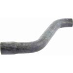 Vaico V40-1338 Kühlerschlauch Vaico V40-1338 Kühlerschlauch