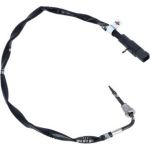 Sensor, Abgastemperatur 707090 Sensor, Abgastemperatur 707090