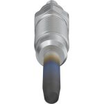 BOSCH 0 250 202 024 Glühkerze Duraterm BOSCH 0 250 202 024 Glühkerze Duraterm
