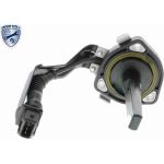 Sensor, Motorölstand V20-72-0466