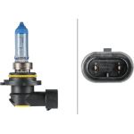 Glühlampe, Nebelscheinwerfer 8GH 223 498-171 Glühlampe, Nebelscheinwerfer 8GH 223 498-171